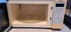 magnetron Bosch & andere items ter overname, Witgoed en Apparatuur, Ophalen, Vrijstaand, 45 tot 60 cm, Draaiplateau