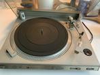 Sony ps434 direct drive, Audio, Tv en Foto, Platenspelers, Automatisch, Ophalen of Verzenden, Zo goed als nieuw, Platenspeler