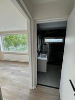 2 kamers over in utrecht transwijk alleen vrouwen, Huizen en Kamers, Op zoek naar een kamer