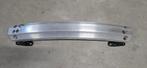 Tesla Model Y 2024 achterbumper balk (P)1487616-00-B, Auto-onderdelen, Ophalen, Gebruikt, Achter, Bumper