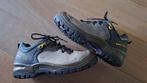 Zgan Grisport lage werk/veiligheidsschoenen maat 43, Ophalen of Verzenden, Zo goed als nieuw
