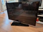 Samsung LE32C530F1W. Alleen ophalen!, Audio, Tv en Foto, Televisies, Ophalen, 50 Hz, LCD, 80 tot 100 cm