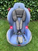 Kids River autostoel, 9 t/m 18 kg, Ophalen, Overige merken, Gebruikt