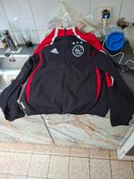 Te koop, Ophalen, Zo goed als nieuw, Blauw, Voetbal