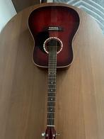 Beautiful guitar, Ophalen of Verzenden, Zo goed als nieuw, Minder dan 2 meter, HDMI-kabel