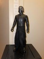 Kylo Ren Actiefiguur - Zo Goed Als Nieuw!, Ophalen of Verzenden, Zo goed als nieuw