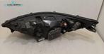 Iveco Daily Full LED koplamp rechts, Ophalen, Gebruikt, Overige automerken