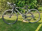Gitane Racefiets 24 inch, Minder dan 10 versnellingen, Gebruikt, Aluminium, Minder dan 49 cm