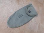 = Amerikaanse .50 & .30 Bolt Hoesje Zakje US MG =, Ophalen of Verzenden, Amerika
