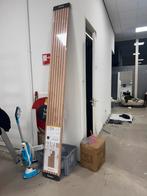 Panelen, Ophalen of Verzenden, Nieuw