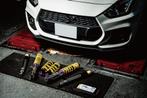 KW Variant 3 V3 schroefset verlaging - Swift Sport ZC33S, Auto diversen, Tuning en Styling, Ophalen of Verzenden