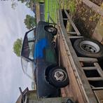 Daf 44 onderdelen, Auto-onderdelen, Ophalen of Verzenden