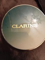 Nieuwe Clarins Oogschaduw, Nieuw, Ophalen of Verzenden, Make-up, Overige kleuren