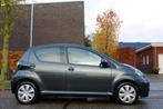 Toyota Aygo 1.0-12V Comfort Navigator | AUTOMAAT | NAVI | AI, Automaat, Euro 5, Gebruikt, Origineel Nederlands