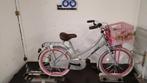 Spirit Transport meisjesfiets, Ophalen, 22 inch, Gebruikt, Handrem
