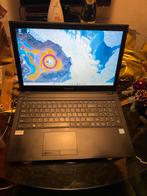 Terra 1515 15" Laptop - Windows 11, i5, 240GB SSD, Computers en Software, Gebruikt, 8 GB, Ophalen of Verzenden, SSD