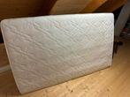 Gratis Matras 120x200 - Prima Staat!, Huis en Inrichting, Slaapkamer | Matrassen en Bedbodems, Ophalen, Gebruikt, Twijfelaar, 200 cm