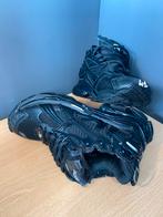Balenciaga Runner Size 41 – Excellent Condition – 100% Authe, Zwart, Ophalen of Verzenden, Sneakers of Gympen, Zo goed als nieuw