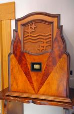 Gezocht: Philips Radio’s, zie advertentie., Ophalen of Verzenden