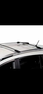 Aguri dakdragers Volkswagen Golf 7 Stationwagon vanaf 2013, Ophalen of Verzenden, Zo goed als nieuw