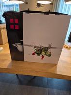 Koch World pannenset: NIEUW in doos., Huis en Inrichting, Keuken | Potten en Pannen, Ophalen, Nieuw, Rvs, Pannenset