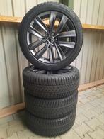 18 inch velgen 5×112 ORIGINELE VW ARTEON PASSAT B8 WINTERSET, Auto-onderdelen, Banden en Velgen, 18 inch, Banden en Velgen, Personenwagen