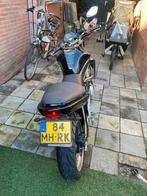 Kawasaki ER-6N - Betrouwbare motorfiets, Motoren, Particulier, Naked bike