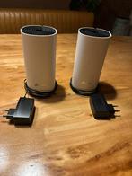 TP-Link Deco M4 Wifi (2x), Computers en Software, Ophalen, Zo goed als nieuw