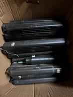 zwembad drijvers, Ophalen, Zo goed als nieuw