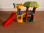 Zoefzoef dieren speeltuin, Kinderen en Baby's, Speelgoed | Vtech, Ophalen, Gebruikt