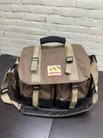 Scierra vis tas, Ophalen of Verzenden, Zo goed als nieuw, Overige typen