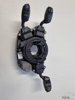 Stuurkolomschakelaar  voor Cruise Control regensensor functi, Gebruikt, -, -, Ophalen of Verzenden