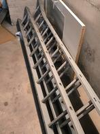 Dirks Ladder - 3x13, Ophalen, Gebruikt, Ladder, Opvouwbaar of Inschuifbaar