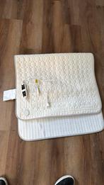 Elektronische deken inventum zgan, Ophalen of Verzenden, Zo goed als nieuw