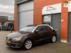 Audi A1 1.4 TFSI Ambition APK AIRCO CRUISE NAP, Auto's, Audi, Te koop, 122 pk, Benzine, Hatchback