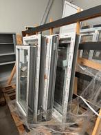 NIEUWE KUNSTSTOF KOZIJNEN!, Kunststof, Raamkozijn, Nieuw, Ophalen of Verzenden