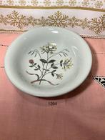 Wedgwood Etruria Country Lane cereal bowl, Antiek en Kunst, Ophalen of Verzenden