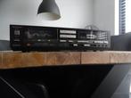 Vintage Technics Auto-Reverse DBX cassette deck type RS-B49R, Overige merken, Ophalen of Verzenden, Enkel, Auto-reverse