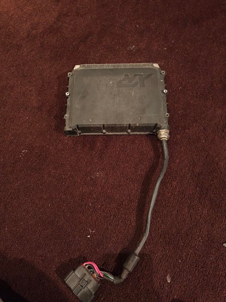 Diverse Onewheel onderdelen, Sport en Fitness, Skateboarden, Ophalen of Verzenden, Gebruikt