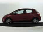 Toyota Yaris 1.5 Hybrid Energy plus (bj 2018, automaat), 12 maanden, Gebruikt, 4 cilinders, Bedrijf