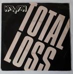Kayak      Total Loss, Ophalen of Verzenden, Gebruikt, 7 inch, Single