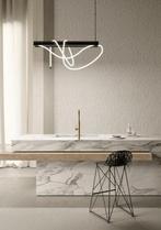 Behang Moooi x Arte, Huis en Inrichting, Ophalen, Minder dan 10 m², Wit, Modern, hotel chique