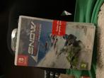 Nitendo switch spel, Ophalen of Verzenden, Zo goed als nieuw, Sport, 3 spelers of meer