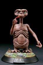 E.T. the Extra-Terrestrial E.T. 1:4 Scale Statue SD Toys, Ophalen of Verzenden, Nieuw, Film, Beeldje, Replica of Model
