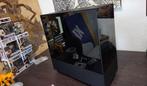 Pre build, Computers en Software, Desktop Pc's, Ophalen, 64 GB of meer, 64 GB, Zo goed als nieuw