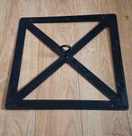 Bokszak Ophangbeugel - Robuust Metaal, Sport en Fitness, Ophalen of Verzenden, Nieuw