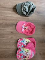 Leuke kinderpetjes, Kinderen en Baby's, Kinderkleding | Petten en Hoeden, Ophalen of Verzenden, Zo goed als nieuw