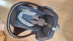Maxi-cosi Cabriofix, Ophalen, 0 t/m 13 kg, Maxi-Cosi, Autogordel