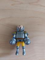 Playmobil 6698 Koninklijke wachter, Ophalen of Verzenden, Gebruikt, Complete set
