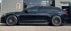 Audi RS6 TFSI Quattro l RS Dynamic l Achteras Besturing l Pa, Auto's, Audi, Automaat, Gebruikt, 600 pk, Vierwielaandrijving